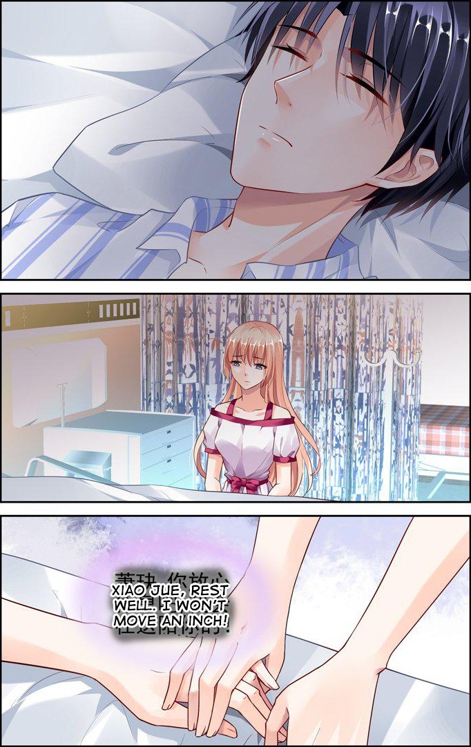 Page 2 of Chapter 37