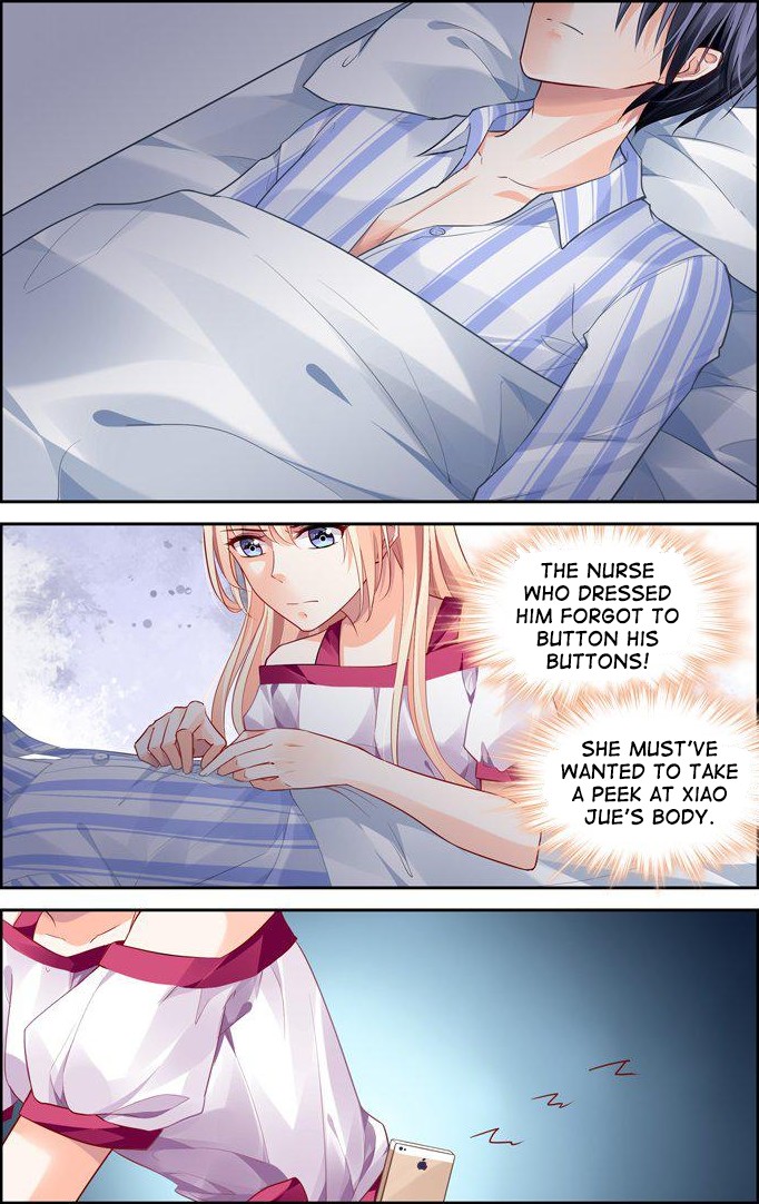 Page 3 of Chapter 37