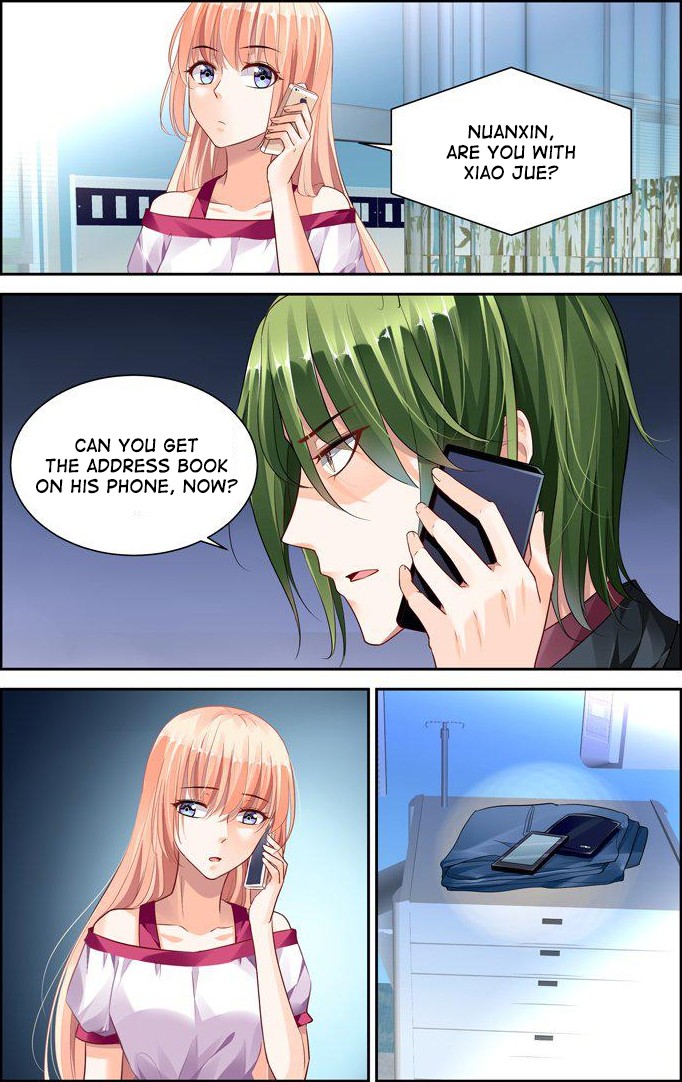 Page 4 of Chapter 37
