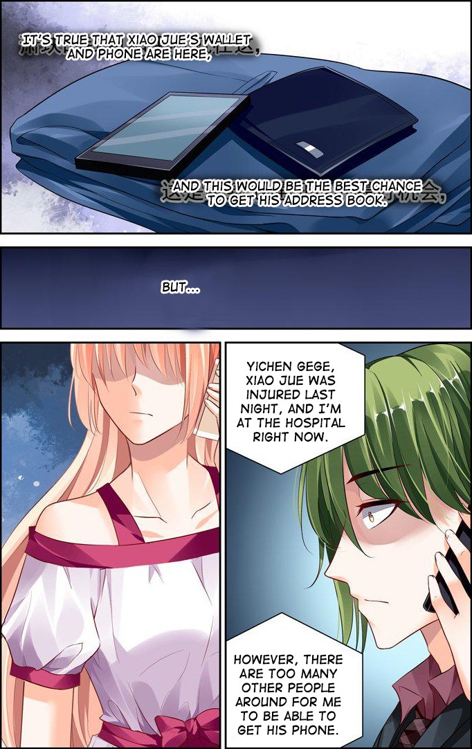 Page 5 of Chapter 37