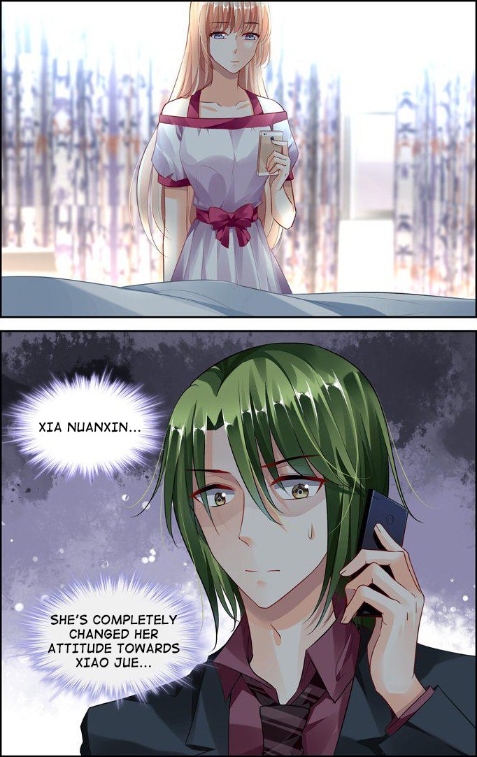 Page 6 of Chapter 37