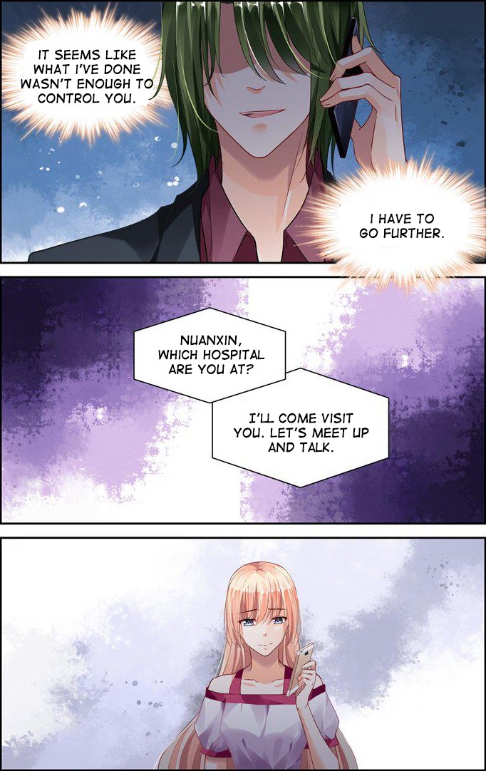 Page 7 of Chapter 37