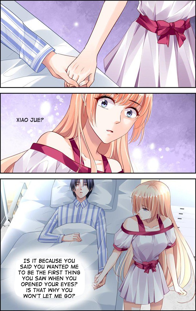 Page 8 of Chapter 37