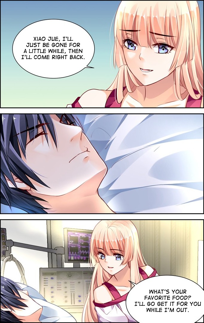 Page 2 of Chapter 38