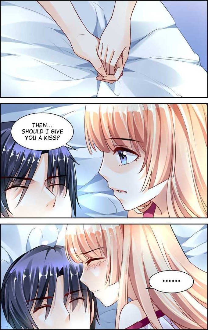 Page 3 of Chapter 38