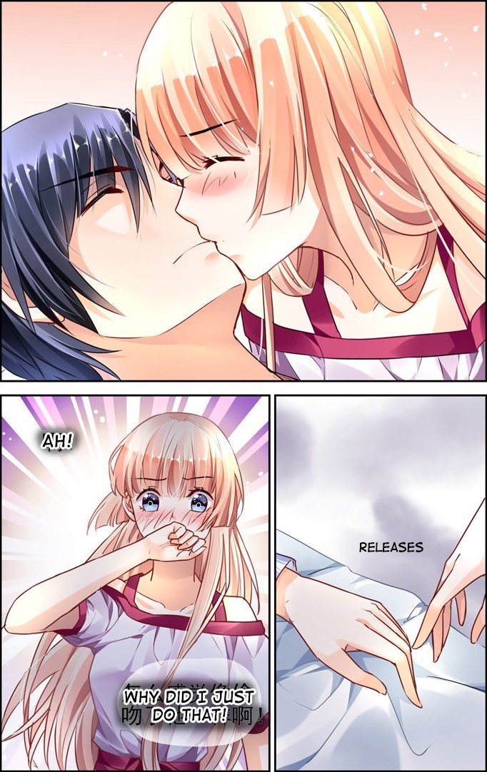 Page 4 of Chapter 38