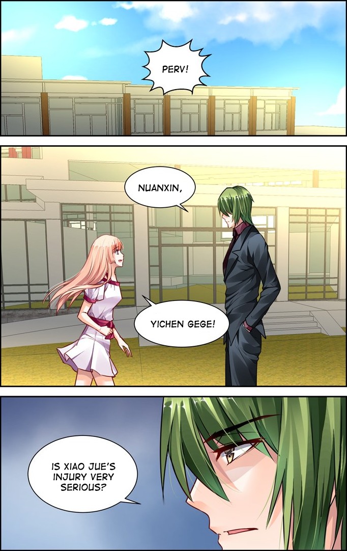 Page 5 of Chapter 38