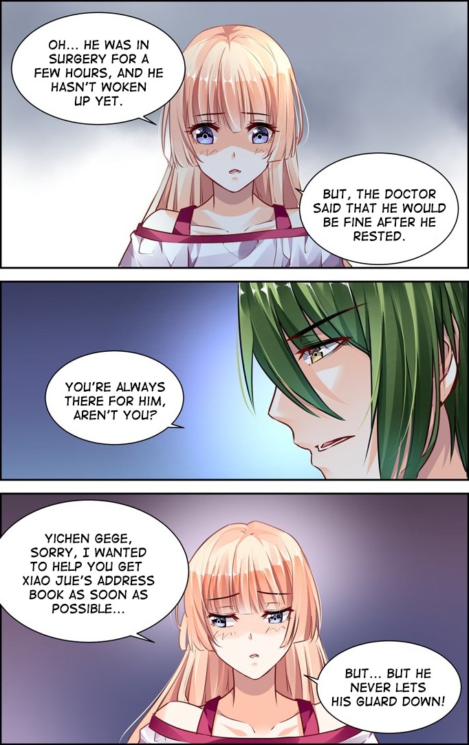 Page 6 of Chapter 38