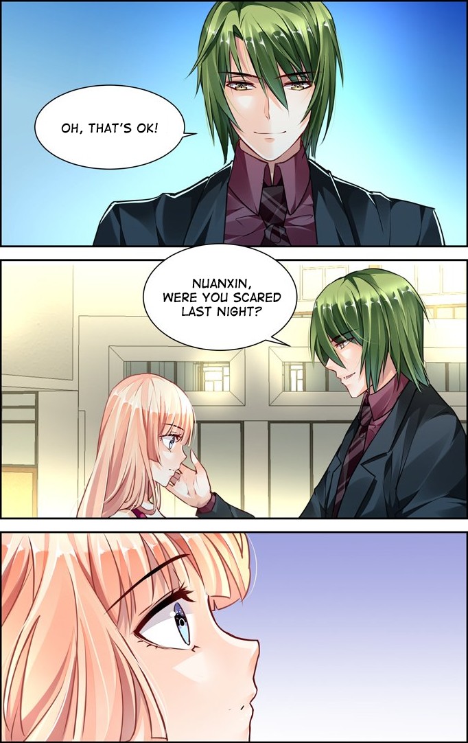 Page 7 of Chapter 38