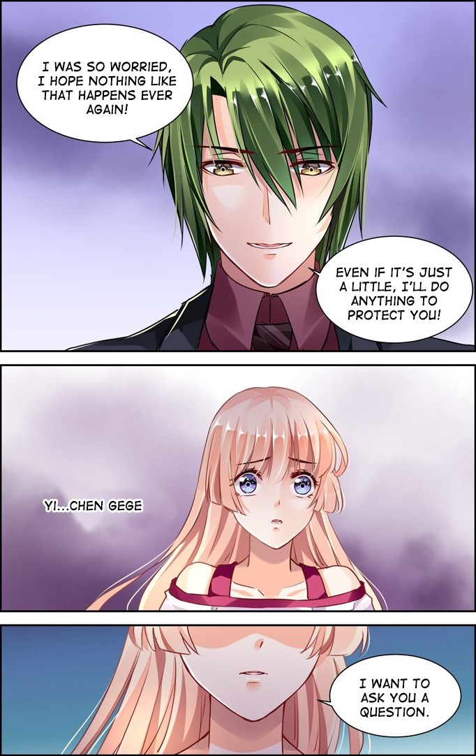Page 8 of Chapter 38