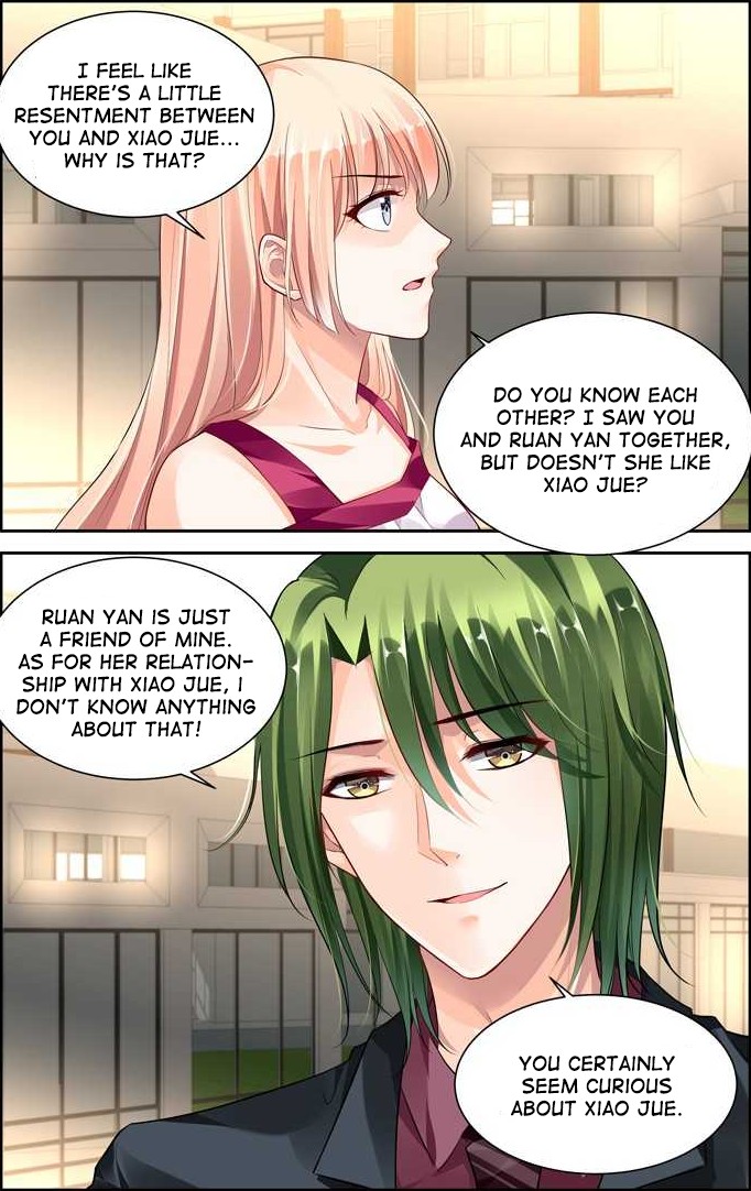 Page 2 of Chapter 39