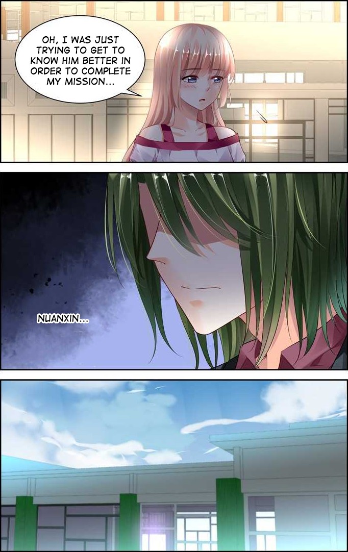 Page 3 of Chapter 39
