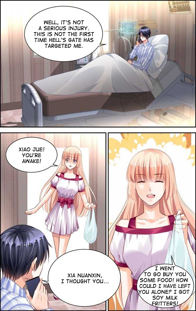 Page 4 of Chapter 39