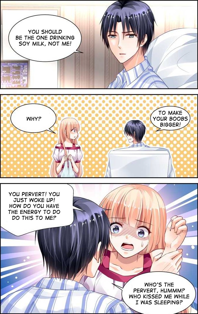 Page 5 of Chapter 39