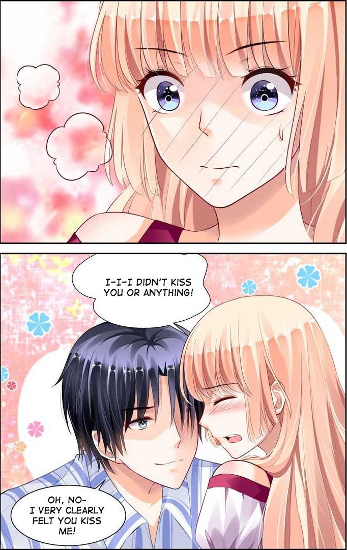 Page 6 of Chapter 39