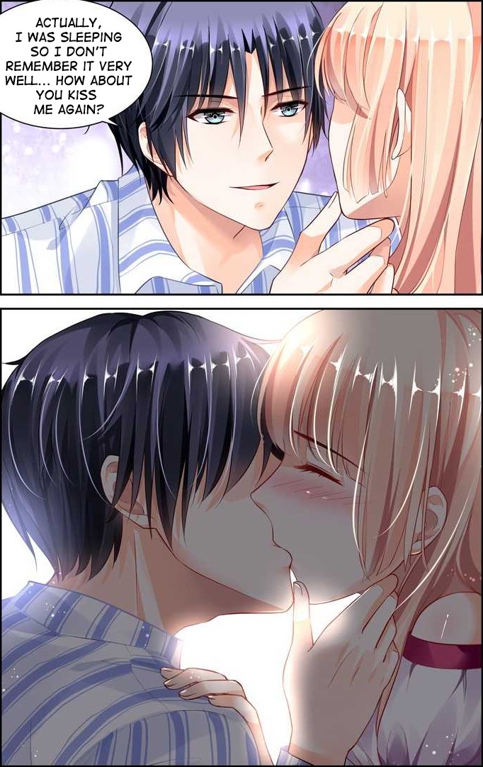 Page 7 of Chapter 39