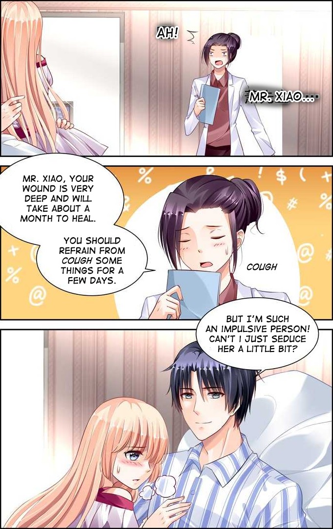 Page 8 of Chapter 39