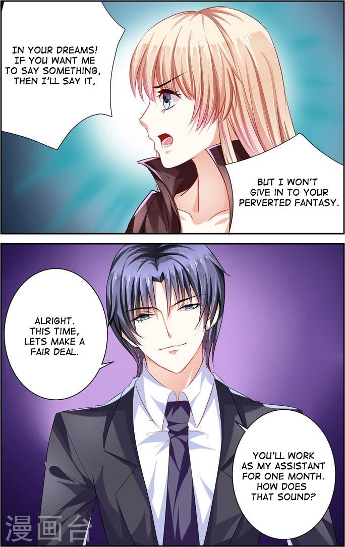 Page 2 of Chapter 4