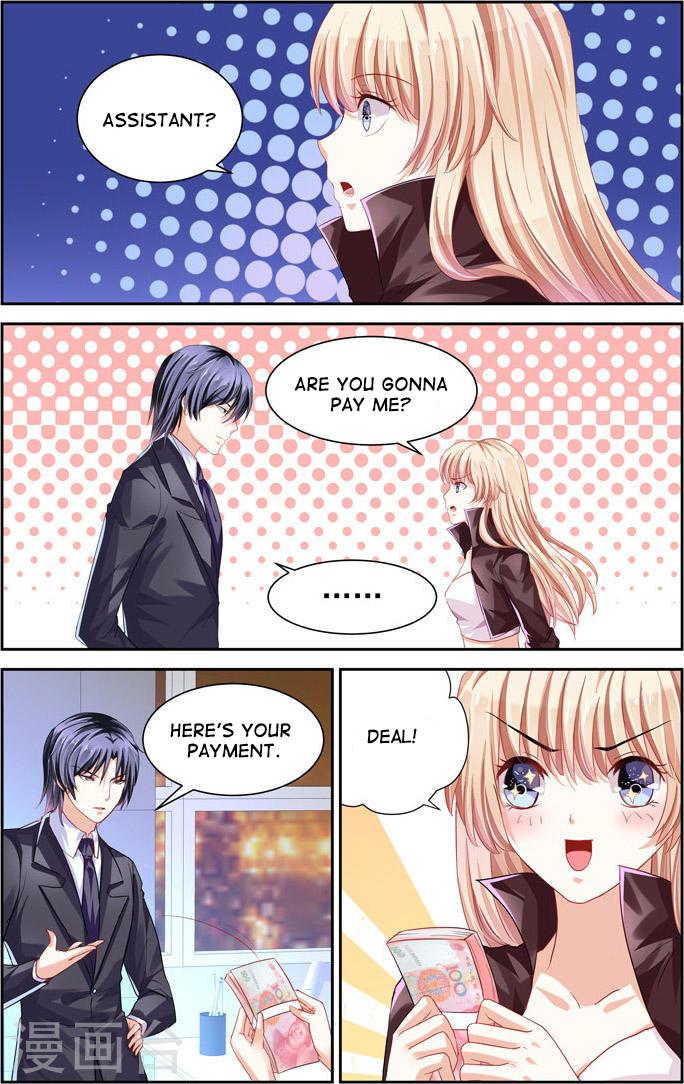 Page 3 of Chapter 4