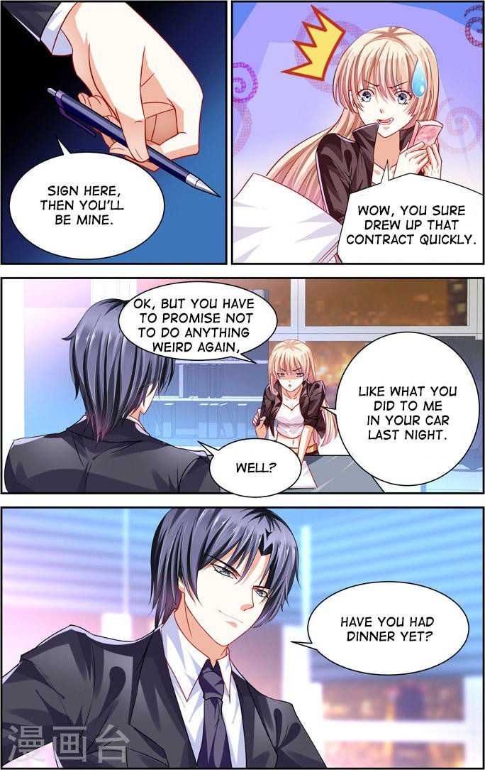 Page 4 of Chapter 4