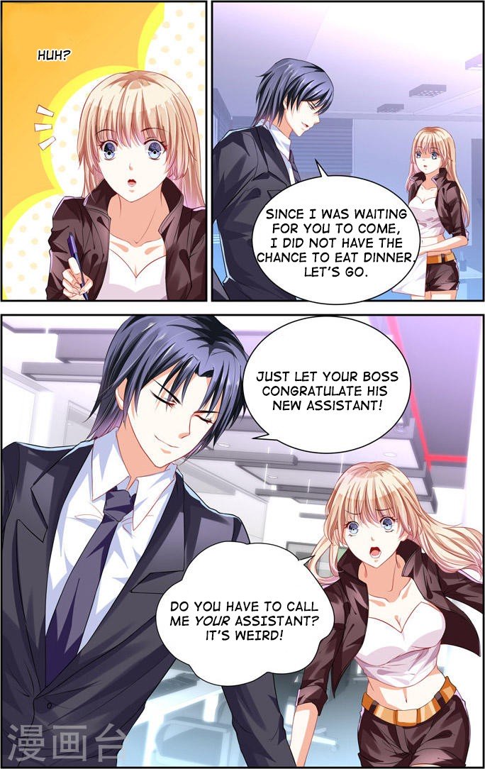 Page 5 of Chapter 4