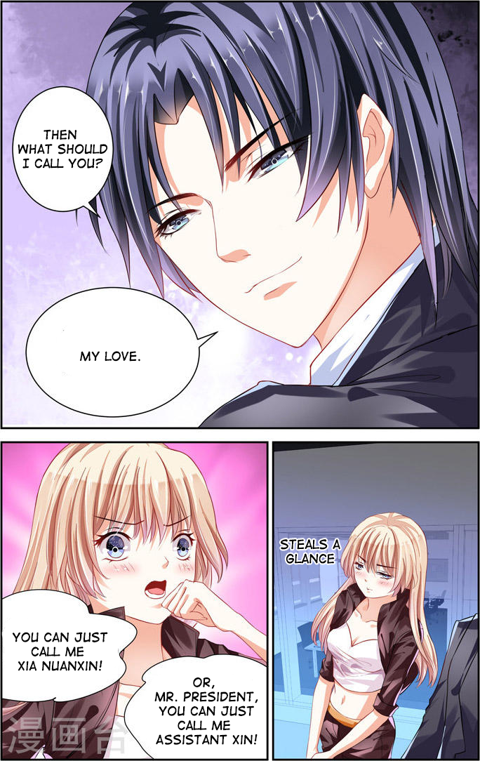 Page 6 of Chapter 4