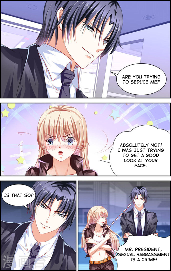 Page 7 of Chapter 4