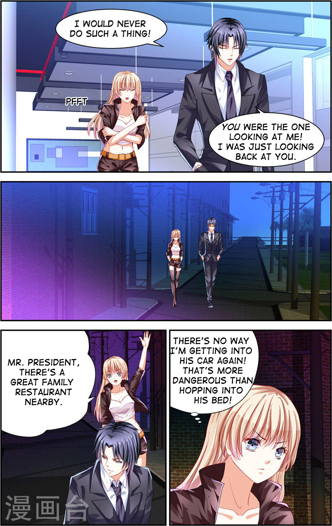 Page 8 of Chapter 4
