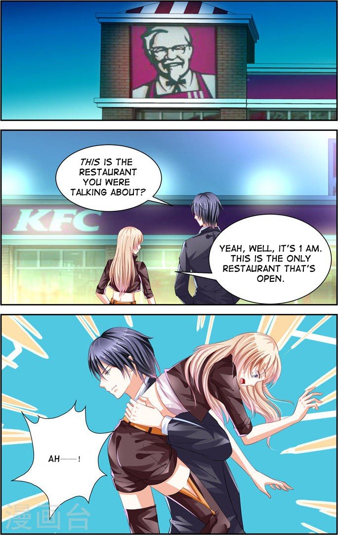 Page 9 of Chapter 4