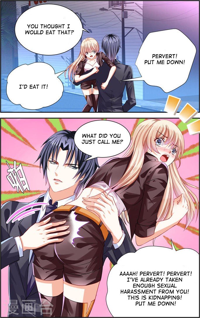 Page 10 of Chapter 4