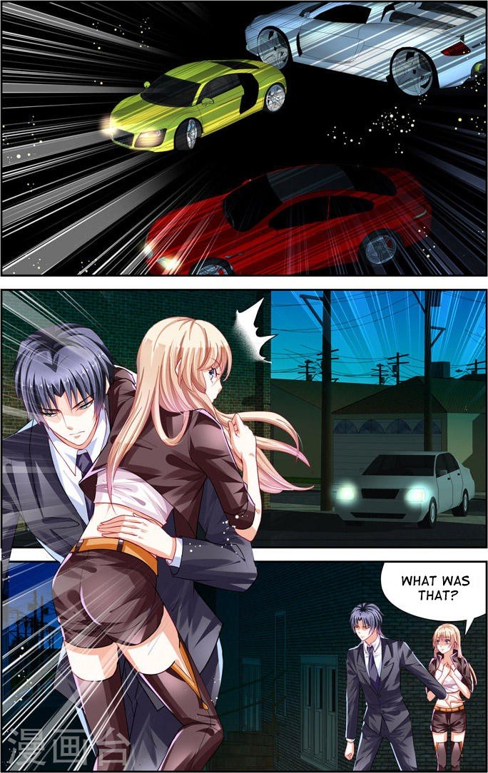 Page 11 of Chapter 4