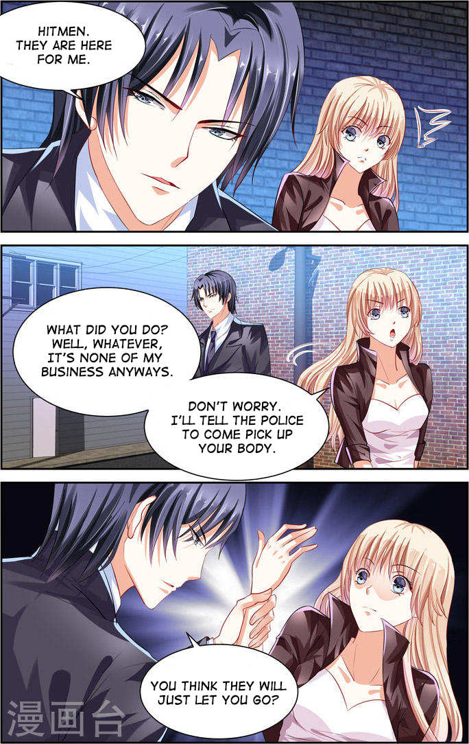 Page 12 of Chapter 4