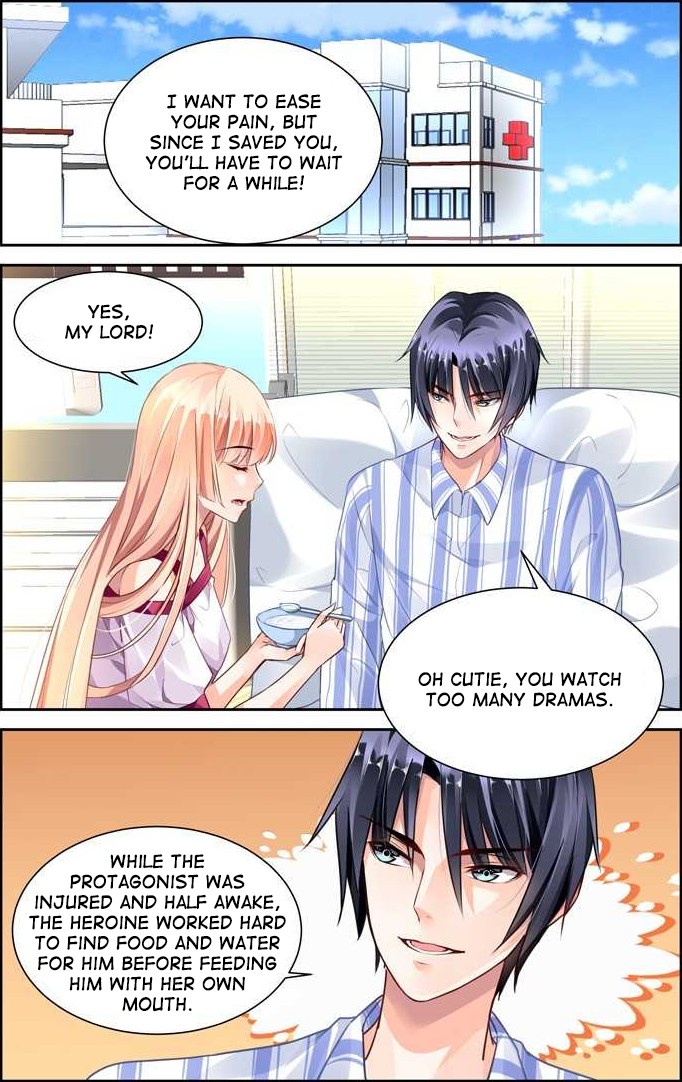 Page 2 of Chapter 40