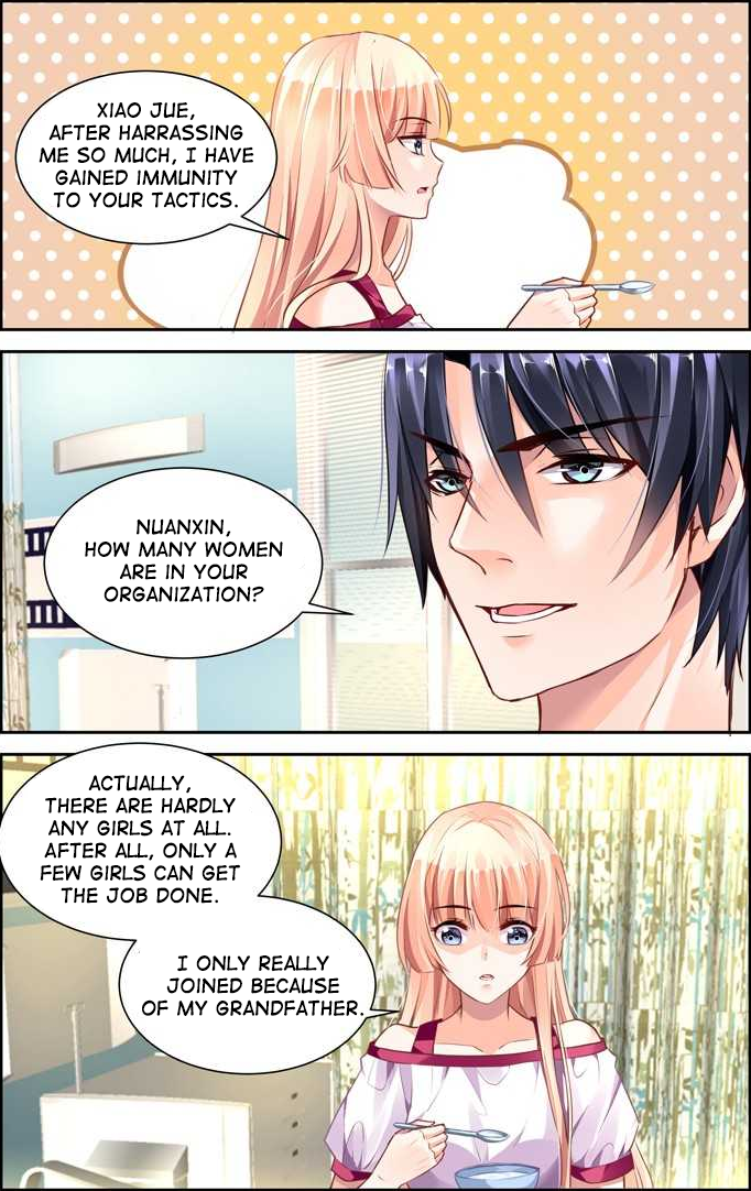 Page 3 of Chapter 40