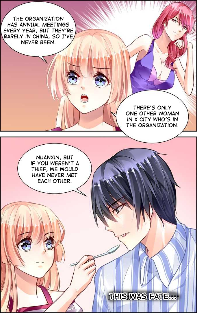 Page 4 of Chapter 40