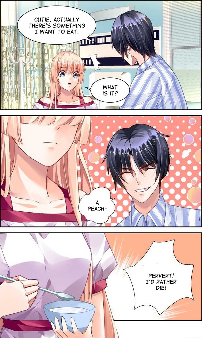 Page 5 of Chapter 40