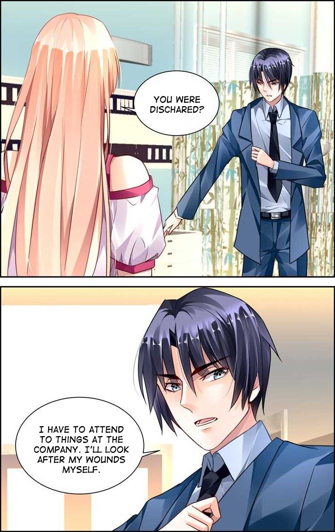 Page 6 of Chapter 40