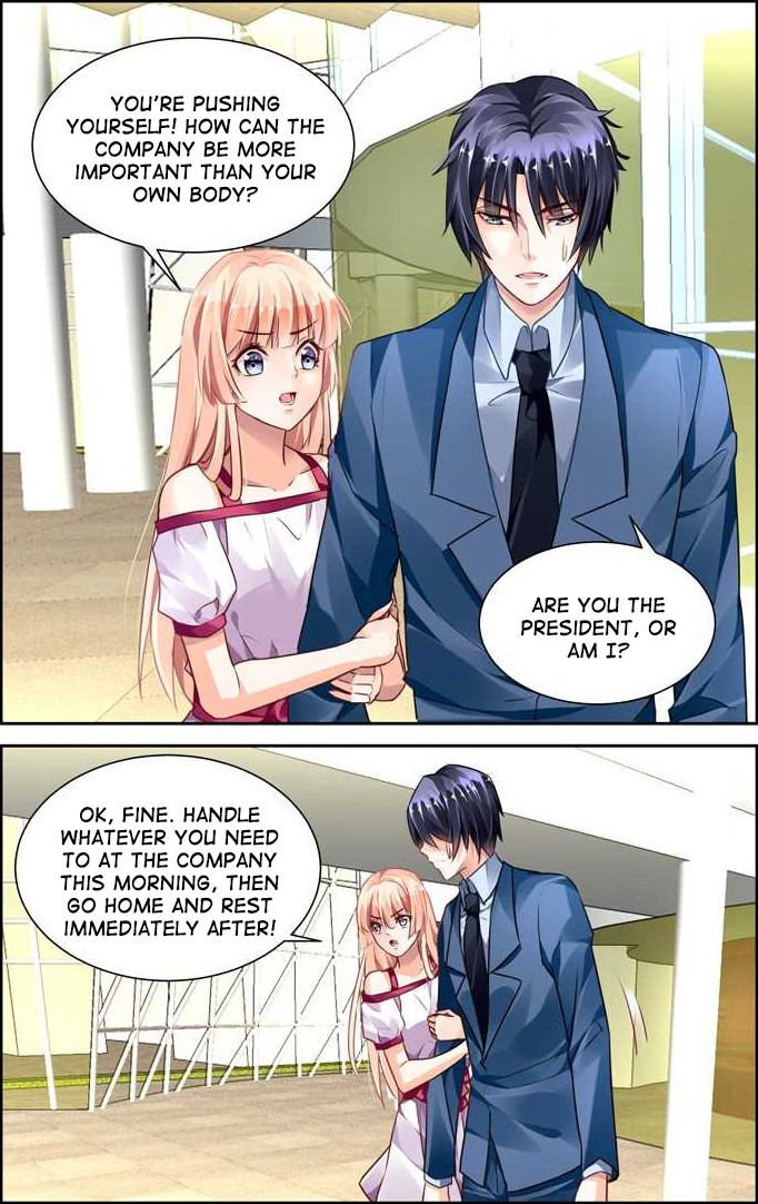 Page 7 of Chapter 40