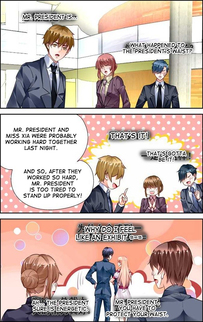 Page 8 of Chapter 40