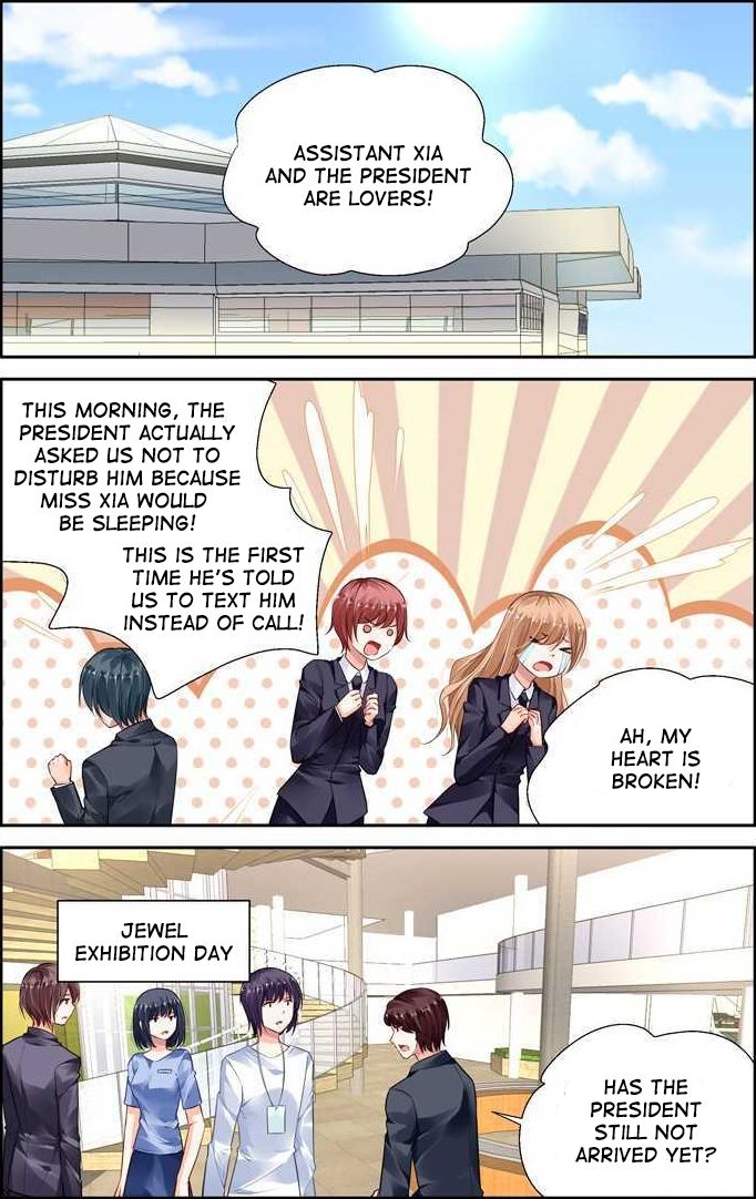 Page 2 of Chapter 41