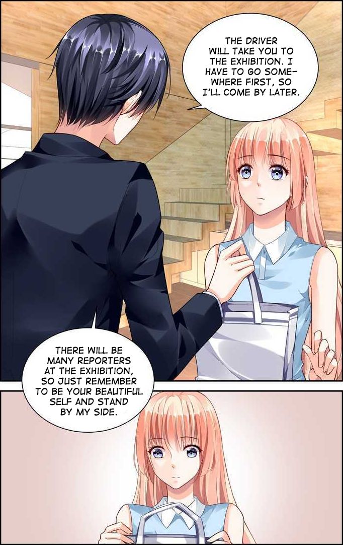 Page 3 of Chapter 41