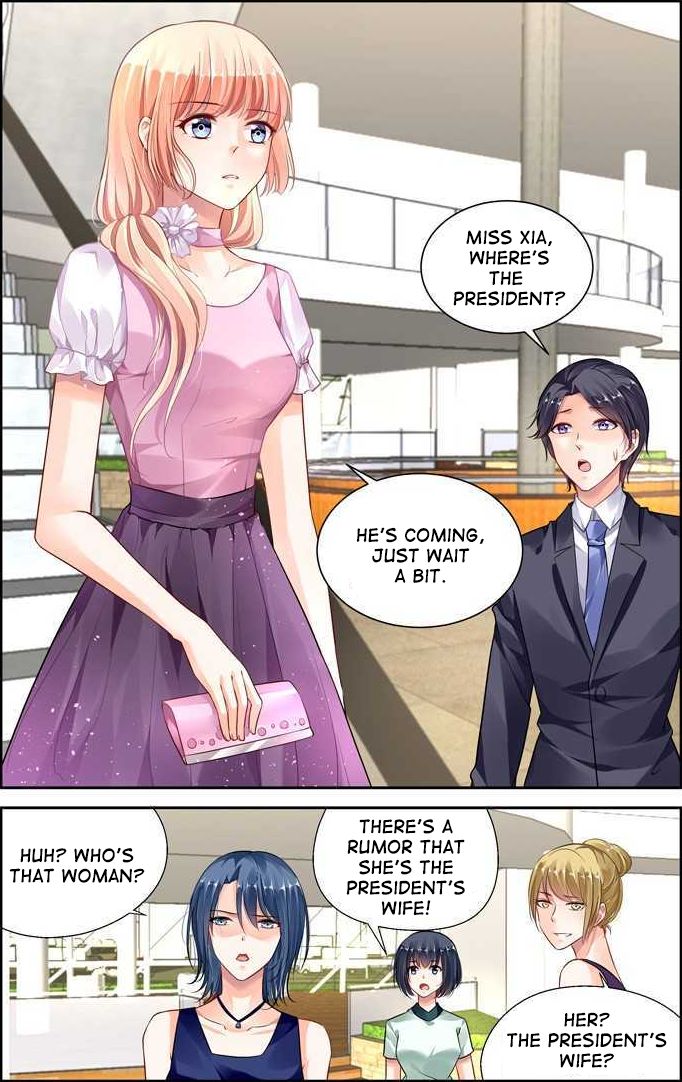 Page 4 of Chapter 41