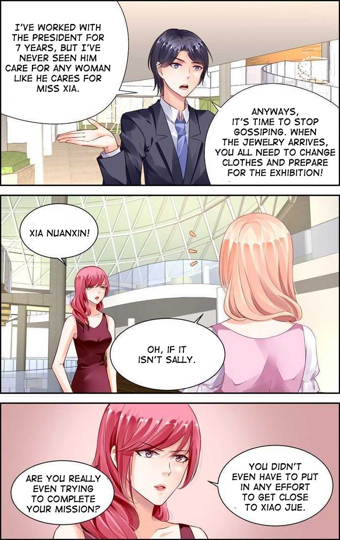 Page 5 of Chapter 41