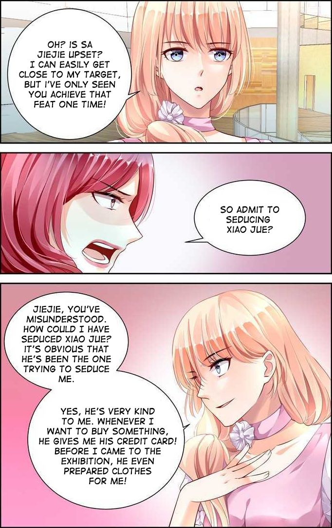 Page 6 of Chapter 41