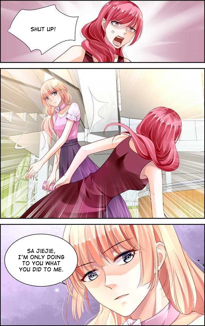 Page 8 of Chapter 41