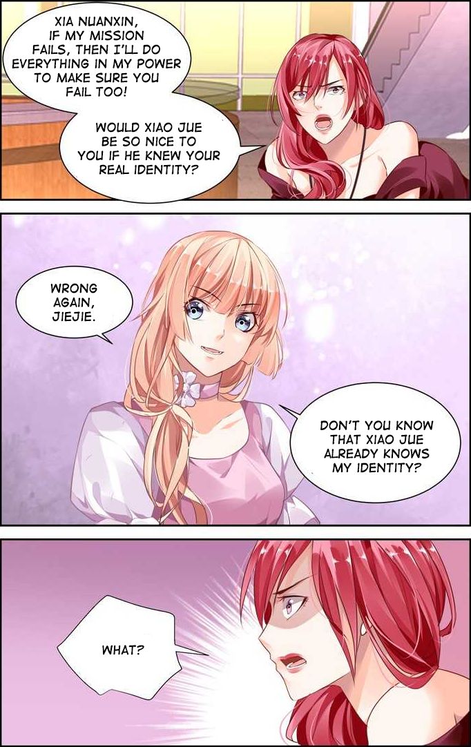 Page 2 of Chapter 42