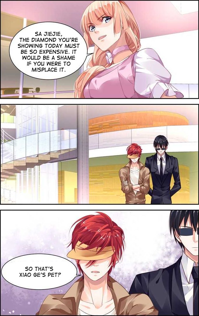 Page 3 of Chapter 42