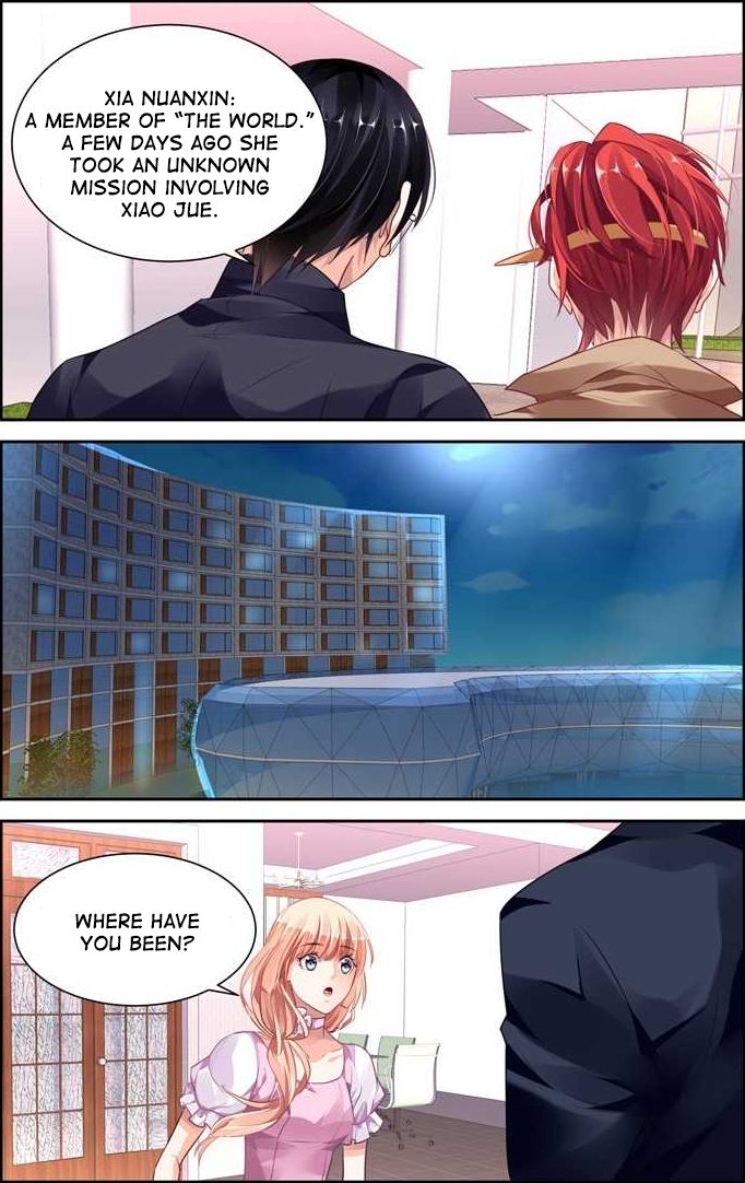 Page 4 of Chapter 42