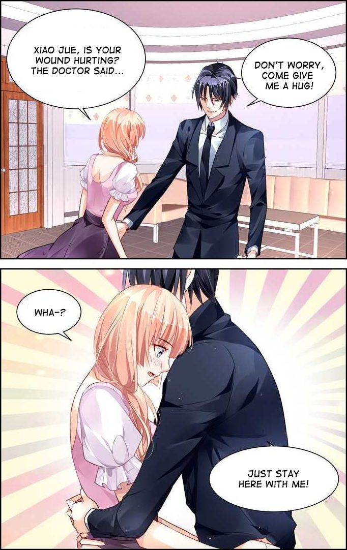 Page 5 of Chapter 42