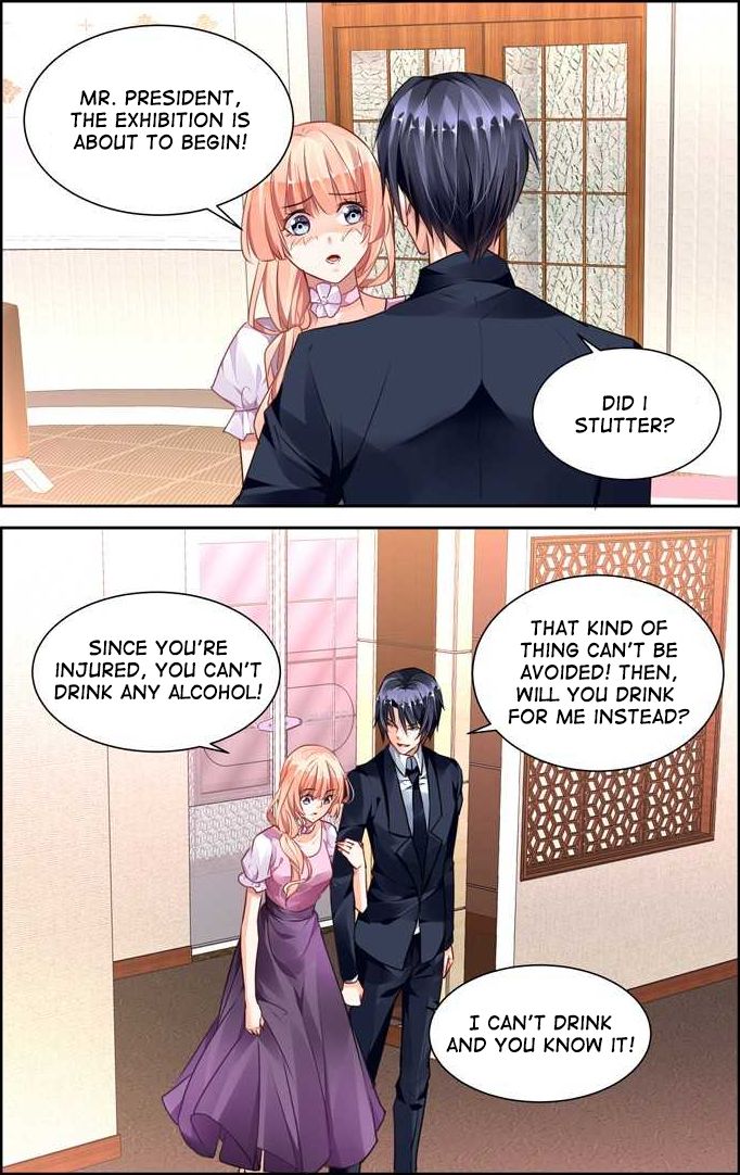 Page 6 of Chapter 42